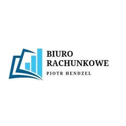 Biuro Rachunkowe Piotr Hendzel
