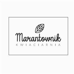 MARANTOWNIK kwiaciarnia