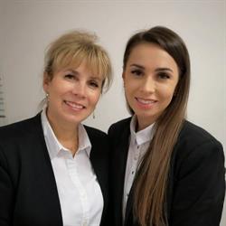 PZU Ubezpieczenia Pisz - Agent Małgorzata Plona