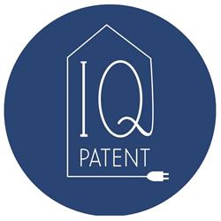 IQ Patent Elektryk Inteligentny Dom Smart Home Gniezno