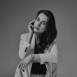 MUSE Gabinety Lekarskie Natalia Musiał-Kaczmarek
