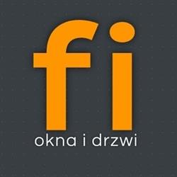 FI Stolarka Kraków drzwi wewnętrzne i zewnętrzne
