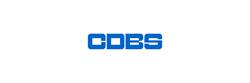 CLOUD DATA BUSINESS SOLUTIONS Sp. z o.o.