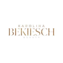 Karolina Bekiesch Beauty