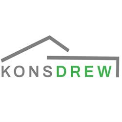 Konsdrew