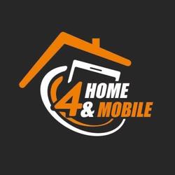 4 Home & Mobile