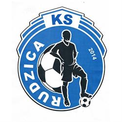 KS Rudzica