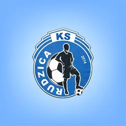 KS Rudzica