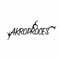 Akroproces