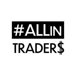 ALLinTraders P.S.A.