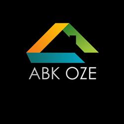 ABK OZE