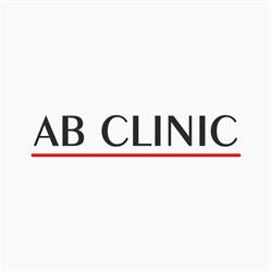 AB CLINIC Centrum Ginekologiczno-Położnicze