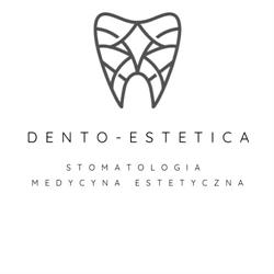 Dento Estetica - Dentysta Szczecin