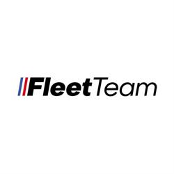Fleet Team - Kompleksowa likwidacja szkód komunikacyjnych