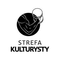 Strefa Kulturysty - markowa odzież kulturystyczna MORDEX
