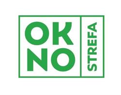 Oknostrefa Salon Okien i Drzwi WIKĘD SKY