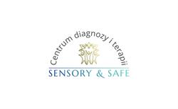 Centrum diagnozy i terapii Sensory & Safe Anna Różycka