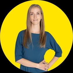 Anna Paul Akupunktura i Medycyna Jakości Życia- IPL Zdrowostan