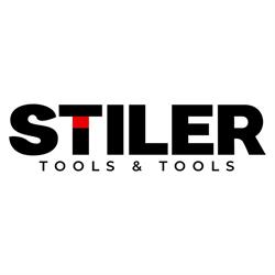 STILER TOOLS & TOOLS - Autoryzowany Diler Advanced Husqvarna