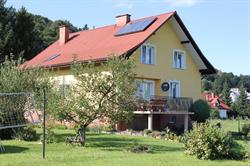 Gospodarstwo Agroturystyczne ADAMOWO Noclegi Pokoje gościnne Kwatera gościnna
