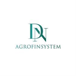 Centrum Obsługi Księgowej Agrofinsystem Diana Nowocin