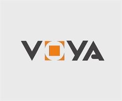 VOYA Meble na wymiar