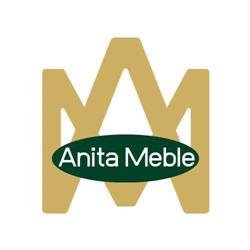 Anita Meble Tapicerowane i Krzesła