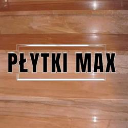 Nagrobki Parapety-MAX PŁYTKI kamieniarz
