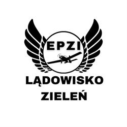 Gospodarstwo Agrolotnicze Ranczo Zieleń