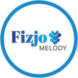 FizjoMelody - gabinet fizjoterapii