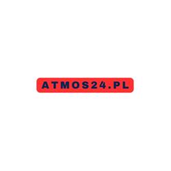 Atmos -Sprzedaż, Serwis i Montaż