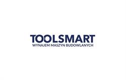 TOOLSMART Wypożyczalnia Sprzętu Budowlanego