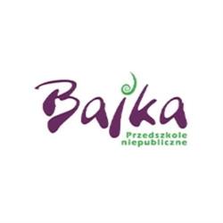 Bajka Przedszkole Niepubliczne