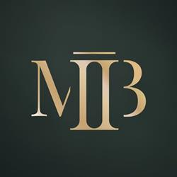 Adwokat Monika Borucka - Kancelaria Adwokacka Mińsk Mazowiecki