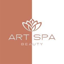 Art Spa Beauty Częstochowa
