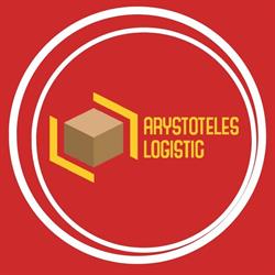 Arystoteles Logistic