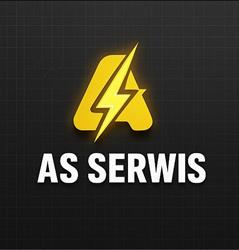 AS Serwis S.C. - Elektryka, Hydraulika, Klimatyzacja
