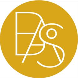 Bas Barbershop - Kraków