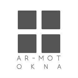 Ar-Mot Okna