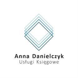 Anna Danielczyk Biuro Rachunkowe Usługi Księgowe Koszalin