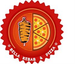 Bella kebab
