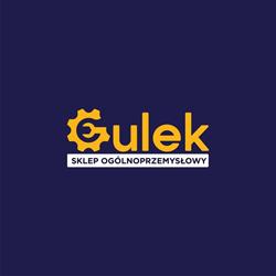 GULEK Sklep ogólnoprzemysłowy