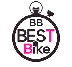 Rowery Unibike Kands "BB Best Bike" Sklep i Serwis