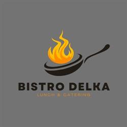 Bistro Delka