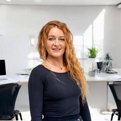 Biuro Podatnik Anna Lewandowska