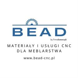 Hurtownia stolarska BEAD - materiały dla meblarstwa i usługi CNC (dawniej Hurtownia Firma Szewczyk)