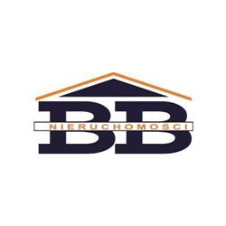 Biuro BB Nieruchomości