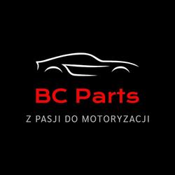 BC Parts - części samochodowe