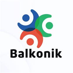 Balkonik - Sklep i Wypożyczalnia Sprzętu Rehabilitacyjnego i Medycznego