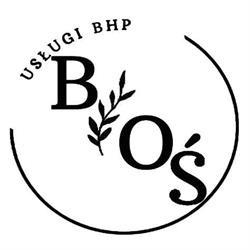 BIOŚ - Usługi BHP Milena Kajetaniak